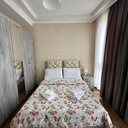 Rustaveli Apartment 113 Kutaisi Zewnętrze zdjęcie