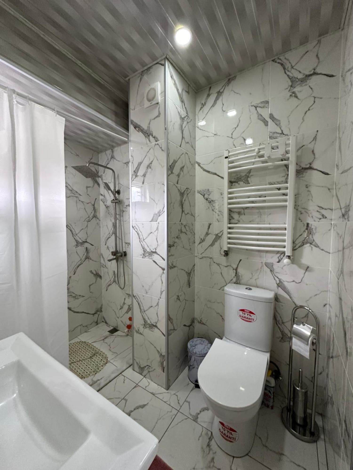 Rustaveli Apartment 113 Kutaisi Zewnętrze zdjęcie